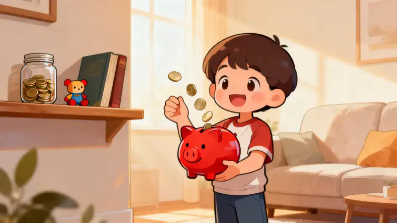 Save More Daily: Simple Tips To Stretch Your Budget