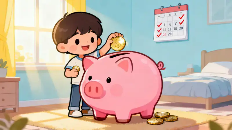 Save Money Daily: Easy Tips to Lower Your Expenses