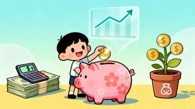 Financial Awareness: Practical Ways to Improve Your Relationship With Money