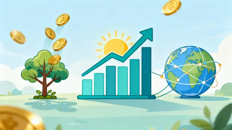 Economic Outlook Brief: Key Insights You Need to Know
