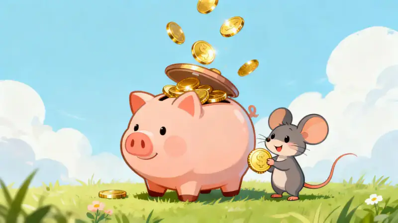 Extra Savings Boost: Secrets for Maximizing Your Savings
