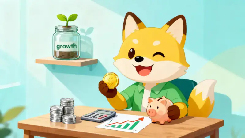 Personal Finance Foundations: How to Build a Strong Financial Routine