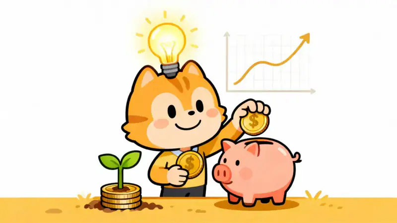 Smart Money Moves: Transform Your Finances Today