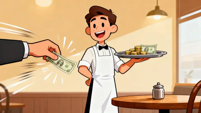 Cash Tips Quick: Boost Your Income Fast