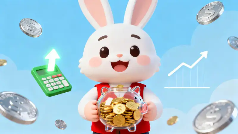 Money Tips Useful: Smart Ways to Save and Grow Wealth
