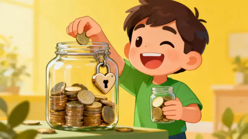 Save Cash Better: Smart Strategies for Your Savings